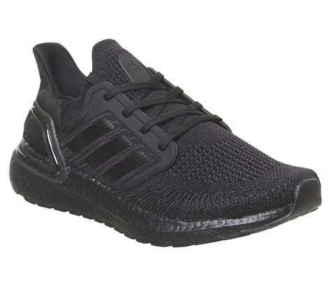 adidas ultra boost damen 43|Adidas ultra boost 20.